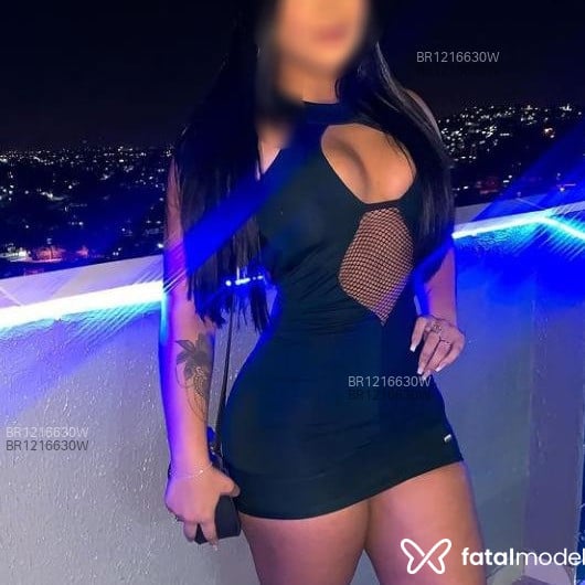 Belo Horizonte Escorts