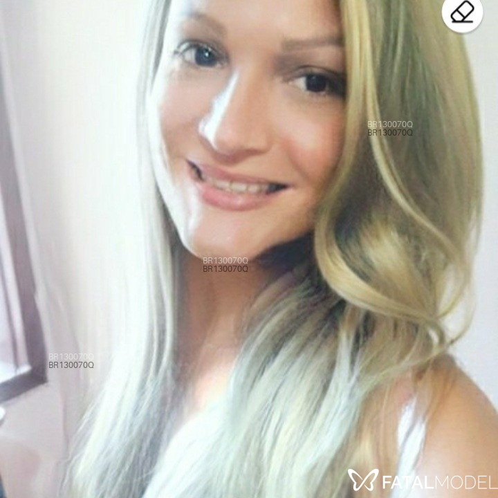 Acompanhante em Santo Antônio de Pádua VITORIA MORAES