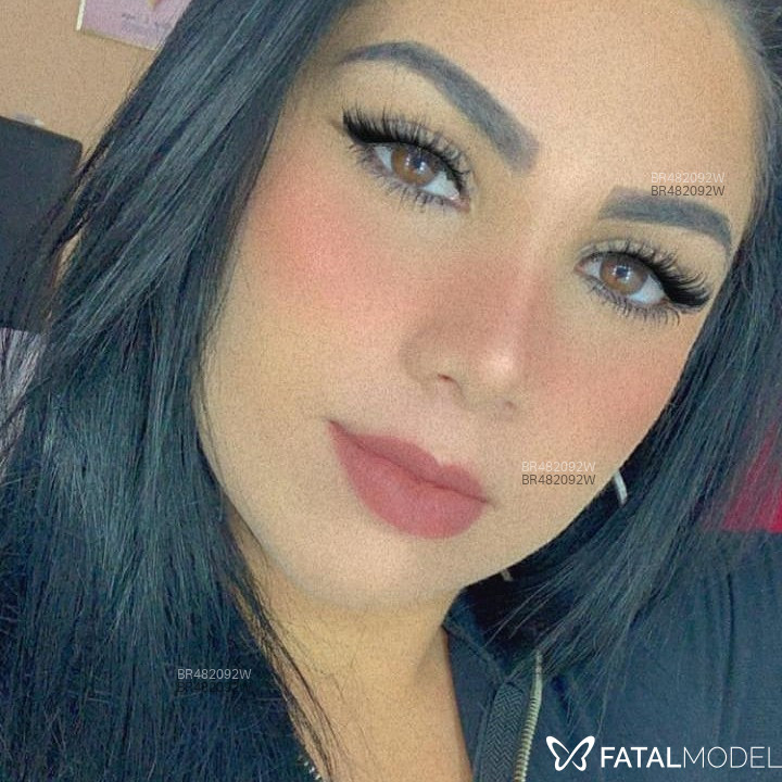 Nao aguento mais namoro a distancia Nao aguento mais namoro a distancia