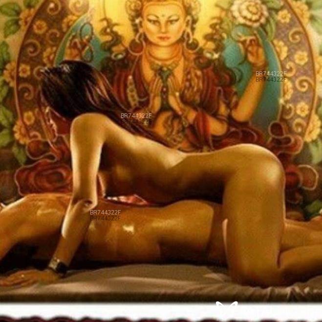 Best Quotes About Tantra And Sacred Sexuality