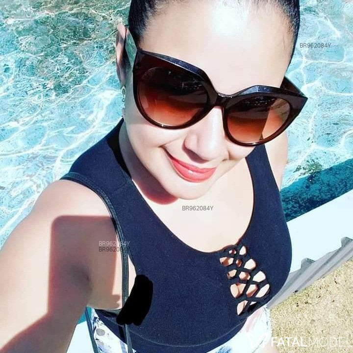 em Itapeva Daya Gata Top