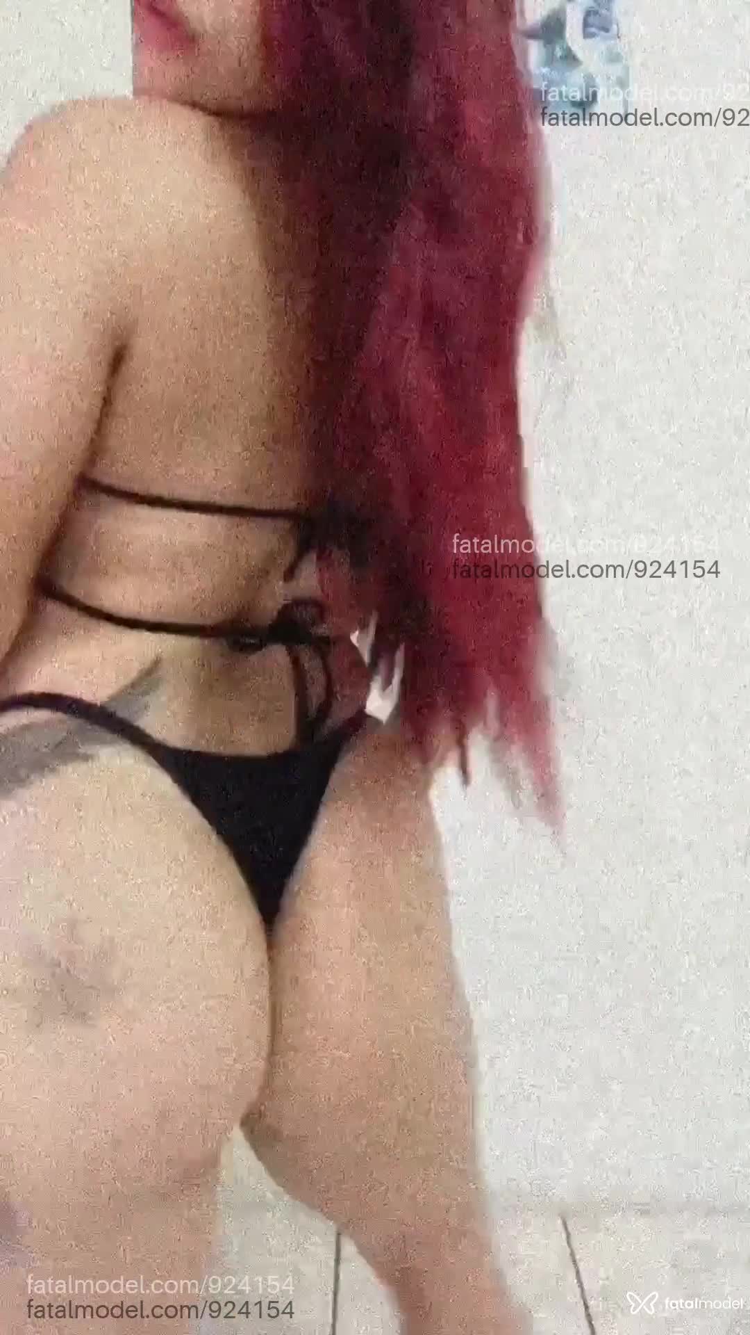 Acompanhantes mulheres em Francisco Beltrão - PR | Fatal Model