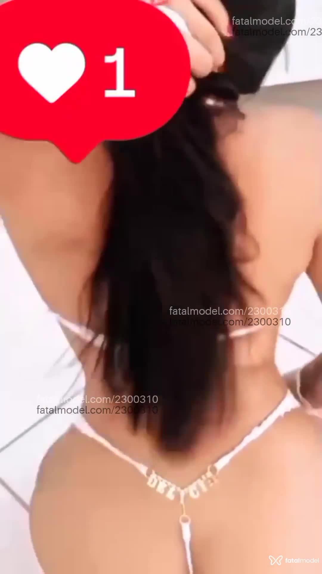 Acompanhantes mulheres em Itabuna - BA | Fatal Model